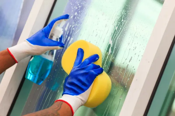 Specialized services for the toughest window problems