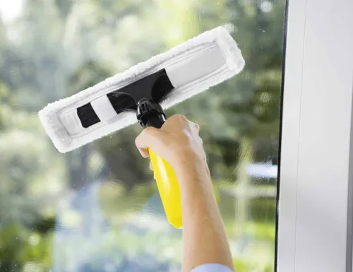 Complete Residential Window Maintenance Guide for Atlanta Homes