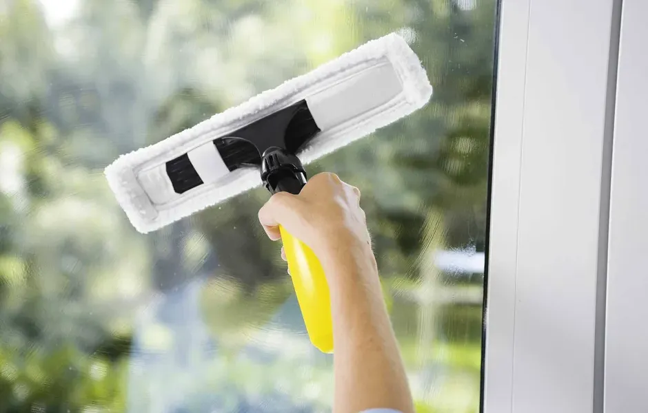 Complete Residential Window Maintenance Guide for Atlanta Homes