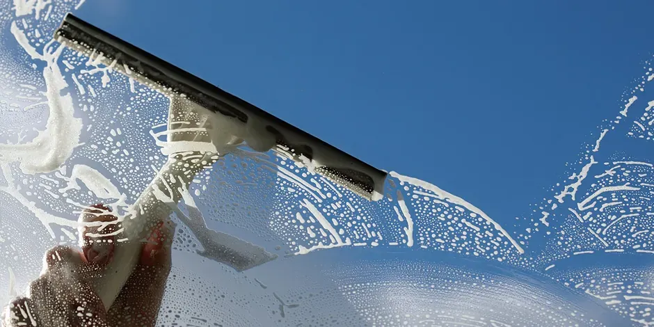 Specialized Window Cleaning Techniques for Atlanta Homes