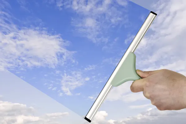 Specialized window cleaning and restoration services in Atlanta, GA